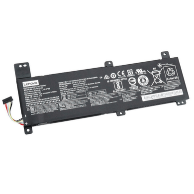 [L15L2PB2] Lenovo IdeaPad 310-14IKB & 310-14ISK Replacement Battery - Polar Tech Australia