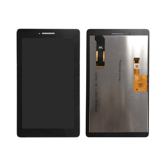 Lenovo Tab E7 7" Inch (TB-7104) LCD Touch Digitiser Screen Assembly - Polar Tech Australia