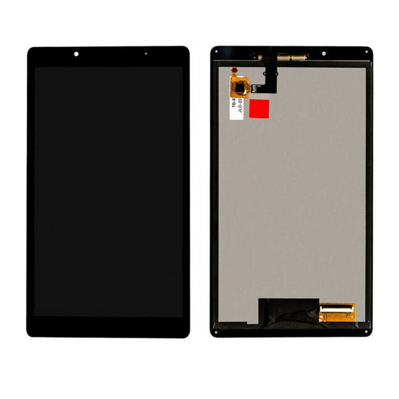 Chargez l&#39;image dans la visionneuse de la galerie, Lenovo TAB E8 8&quot; Inch (TB-8304) Touch Digitiser Glass Screen LCD Assembly - Polar Tech Australia
