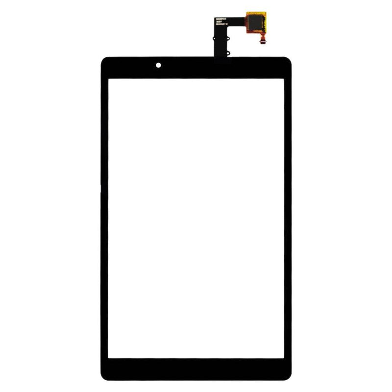 Chargez l&#39;image dans la visionneuse de la galerie, Lenovo TAB E8 8&quot; Inch (TB-8304) Touch Digitiser Glass Screen LCD Assembly - Polar Tech Australia
