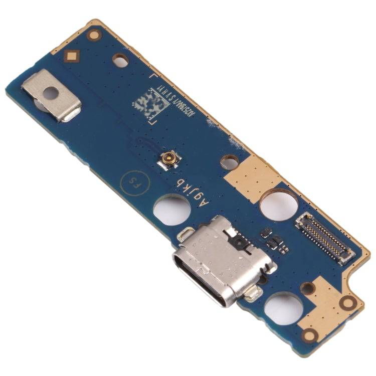 Cargue la imagen en el visor de la galería, Lenovo Tablet 10.1&quot; Inch Tab M10 2nd (TB-X306) Charging Port Sub Board - Polar Tech Australia

