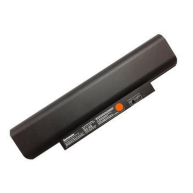 [0A36290 & 42T4943] Lenovo ThinkPad Edge Replacement Battery - Polar Tech Australia