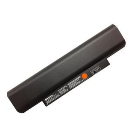 [0A36290 & 42T4943] Lenovo ThinkPad Edge Replacement Battery - Polar Tech Australia