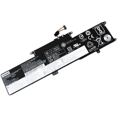 [L17L3P53] Lenovo ThinkPad S2 Replacement Battery - Polar Tech Australia