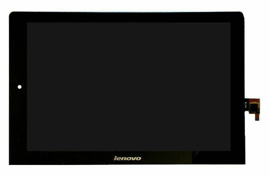 Lenovo Yoga Tablet 10