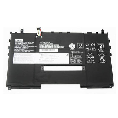 Lenovo Yoga X630 & C630-13 Replacement Battery - L17L4PH3 L17M4PH3 - Polar Tech Australia