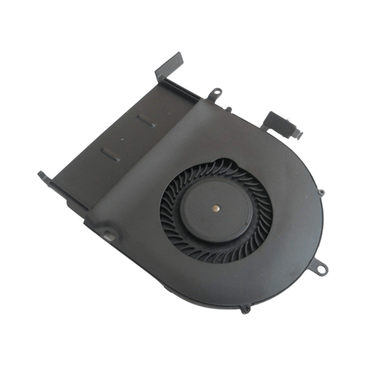 [076-1450] MacBook Pro 13" Retina A1502 (Year 2013-2015) CPU Cooling Fan - Polar Tech Australia