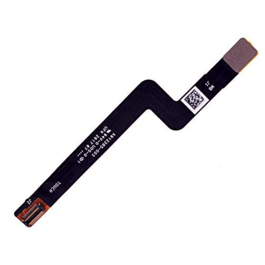 Microsoft Surface Book 1/2 Touch Digitizer Screen Connector Flex Cable - Polar Tech Australia