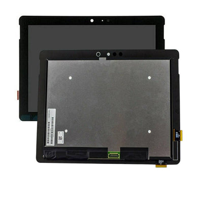 Microsoft Surface Go 2 (1901/1926/1927) LCD Touch Screen Assembly - Polar Tech Australia