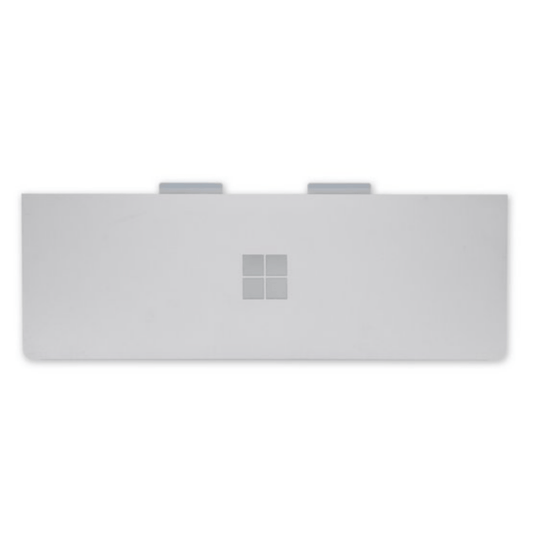 Microsoft Surface Pro 4 (1724) Back Kickstand - Polar Tech Australia