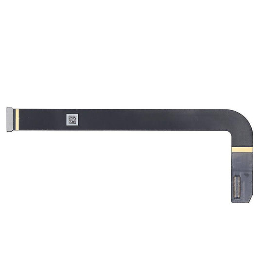 Microsoft Surface Pro 4 (1724) LCD Display Screen Connector Flex Cable - Polar Tech Australia