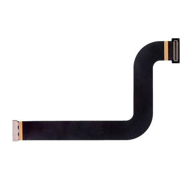[M1003336-004] Microsoft Surface Pro 5 / 6 (1796 1807) - LCD Display Screen Connector Cable Flex - Polar Tech Australia