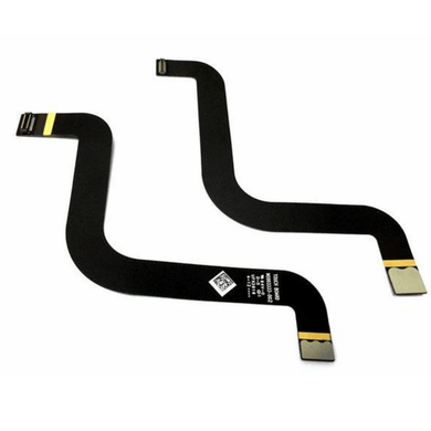 Microsoft Surface Pro 5/6(1796) Touch Digitiser Screen Connector Flex Cable - Polar Tech Australia