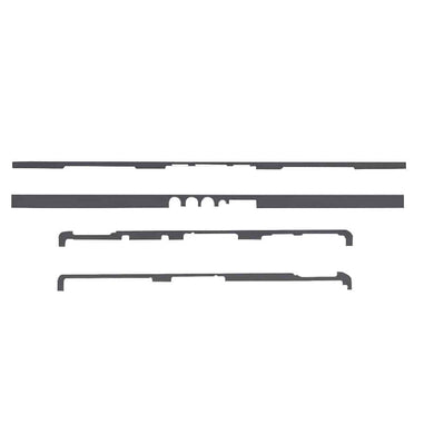 Microsoft Surface Pro 5 / 6 / 7 / 7 Plus (1796 / 1807 / 1866 / 1960) - LCD Screen Adhesive Tape - Polar Tech Australia