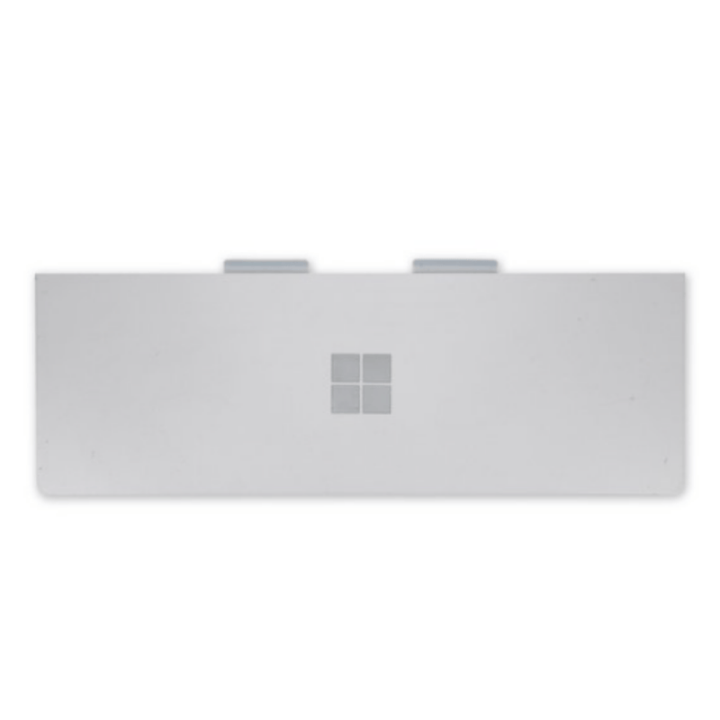 Chargez l&#39;image dans la visionneuse de la galerie, Microsoft Surface Pro 5 / 6 / 7 (1796 1807 1866) - Back Kickstand - Polar Tech Australia

