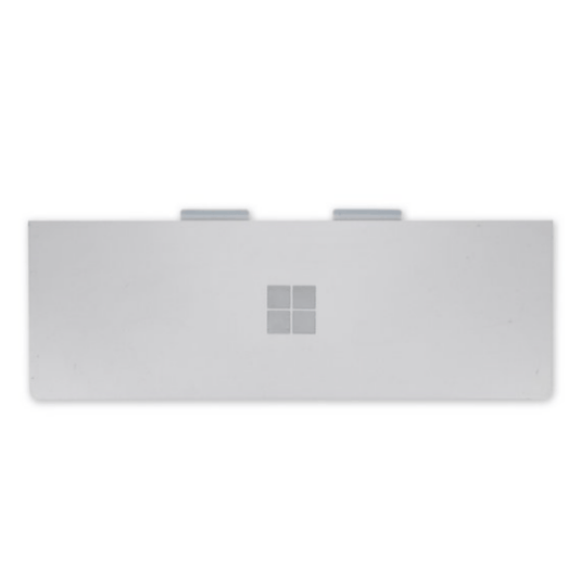 Microsoft Surface Pro 5 / 6 / 7 (1796 1807 1866) - Back Kickstand - Polar Tech Australia
