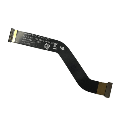 Microsoft Surface Pro 7 (1866/1868) LCD Display Connector Cable Flex - Polar Tech Australia