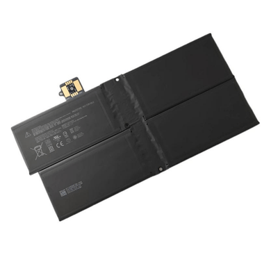 Microsoft Surface Pro X (1876) Replacement Battery - G3HTA056H - Polar Tech Australia