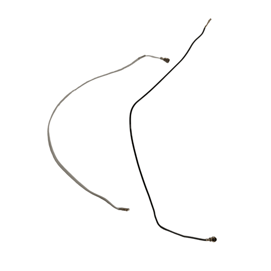Motorola Moto Edge 20 Fusion Signal Line Antenna Cable Flex - Polar Tech Australia