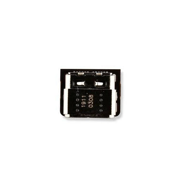 Motorola Moto Razr XT2000 Charging Port Head Connector Replacement Part - Polar Tech Australia