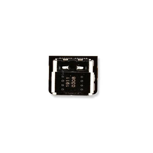 Motorola Moto Razr XT2000 Charging Port Head Connector Replacement Part - Polar Tech Australia