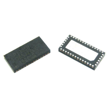[P13USB] Nintendo Switch Audio Video Transmission Display Power IC Chip P13USB30532ZLE - Polar Tech Australia