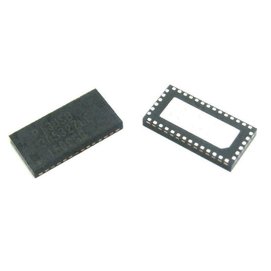 [P13USB] Nintendo Switch Audio Video Transmission Display Power IC Chip P13USB30532ZLE - Polar Tech Australia