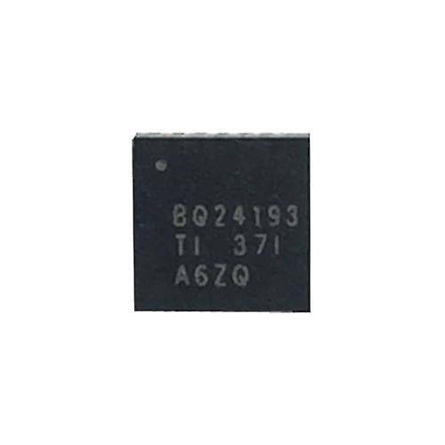 Nintendo Switch Battery Power Management Charging IC Chip BQ24193 QFN24 - Polar Tech Australia