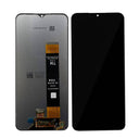 [Sans cadre] Ensemble écran tactile LCD pour Samsung Galaxy A13 4G (SM-A135) et M23 5G (SM-M236) et F23 5G (SM-E236)