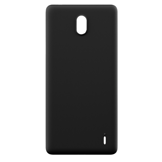 Nokia 1 Plus Back Rear Cover Panel - Polar Tech Australia