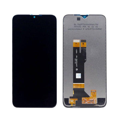 Nokia 2.3 LCD Touch Digitiser Screen Assembly - Polar Tech Australia