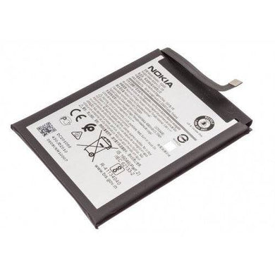 Nokia 3.4 / 5.4 Replacement Battery (HQ430) - Polar Tech Australia