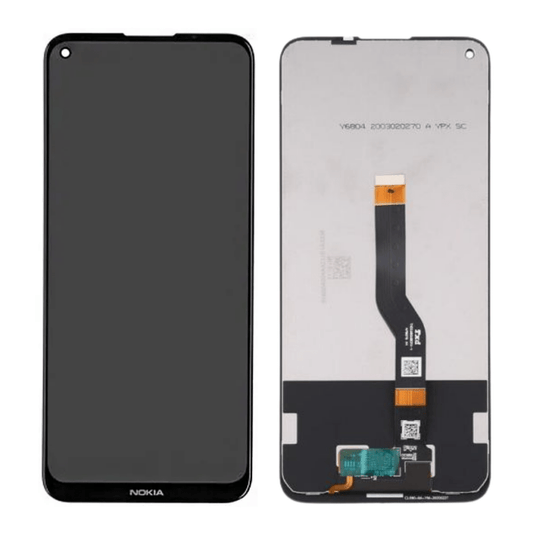 Nokia 8.3 5G LCD Touch Digitiser Display Screen Assembly - Polar Tech Australia