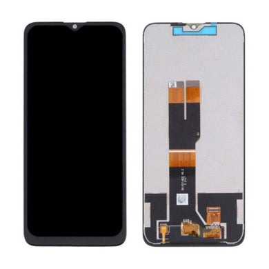 Nokia G10 / Nokia G20 LCD Touch Digitiser Display Screen Assembly - Polar Tech Australia