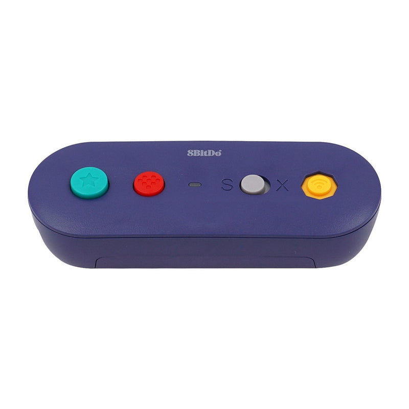 Chargez l&#39;image dans la visionneuse de la galerie, Nintendo Switch Wireless Adapter - Polar Tech Australia

