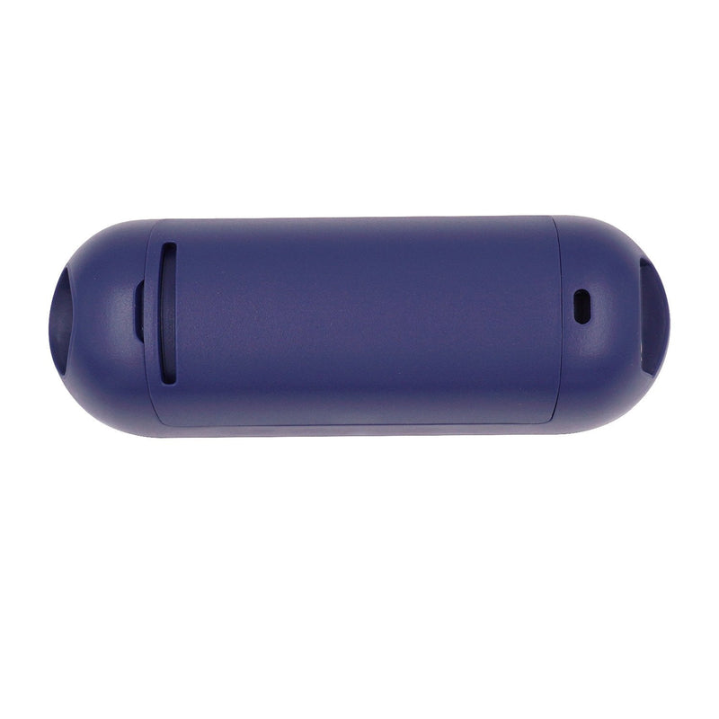Chargez l&#39;image dans la visionneuse de la galerie, Nintendo Switch Wireless Adapter - Polar Tech Australia
