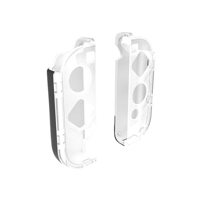 Cargue la imagen en el visor de la galería, Nintendo Switch/Switch OLED Joy Con Protective PC Case - Polar Tech Australia
