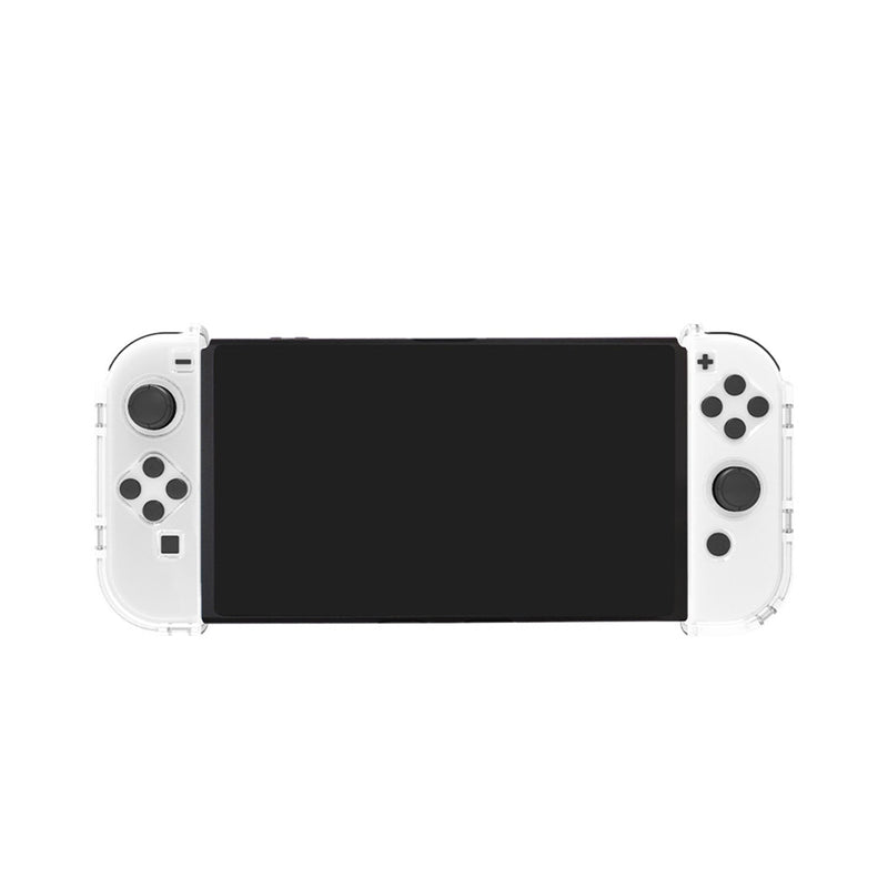 Cargue la imagen en el visor de la galería, Nintendo Switch/Switch OLED Joy Con Protective PC Case - Polar Tech Australia
