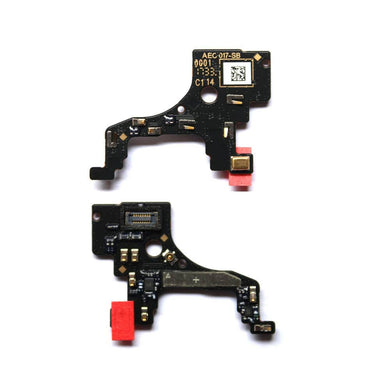 OnePlus 5T One Plus 1+5T Microphone Sub Board - Polar Tech Australia