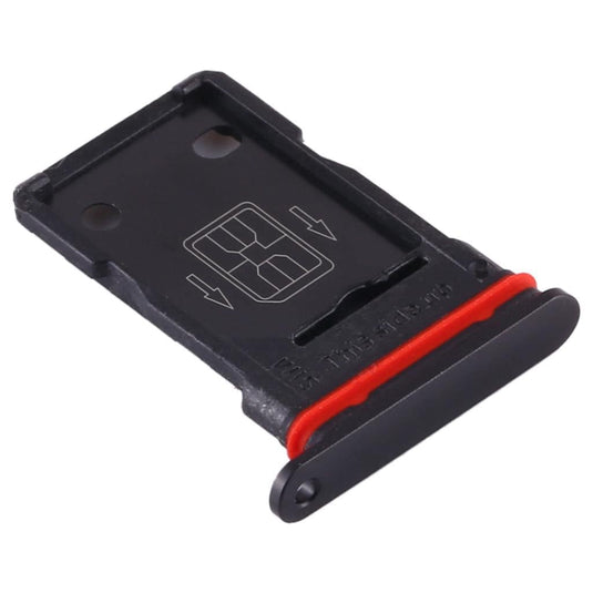 OnePlus 8 / One Plus 8 Sim Tray Holder - Polar Tech Australia