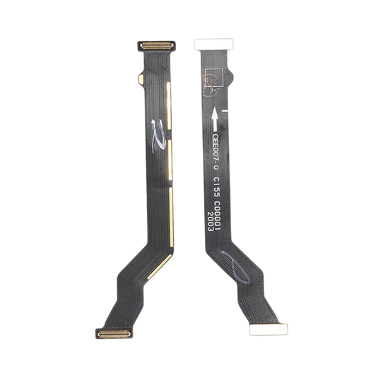 OnePlus 1+8 Pro - Main Motherboard Flex - Polar Tech Australia
