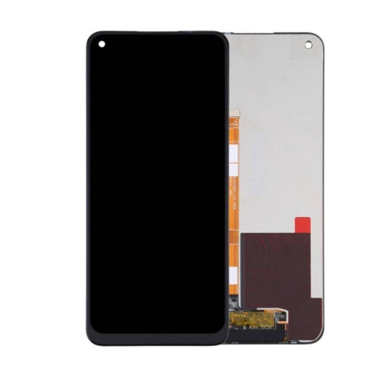 OPPO A53 (2020) / A53s / A54 4G LCD Touch Digitiser Display Screen Assembly - Polar Tech Australia