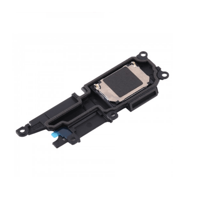 OPPO A9 2020 / A5 2020 - Loudspeaker Buzzer Ringer - Polar Tech Australia