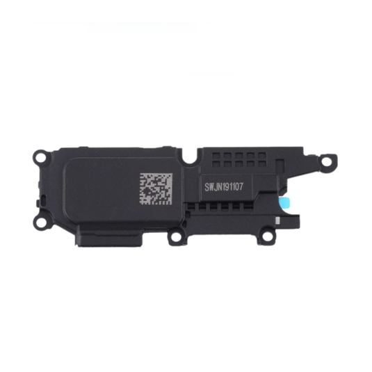 OPPO A9 2020 / A5 2020 - Loudspeaker Buzzer Ringer - Polar Tech Australia