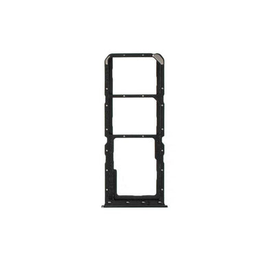 OPPO A91 (CPH2001, CPH2021) - Sim Tray Holder - Polar Tech Australia