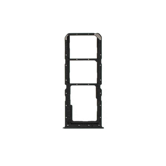 OPPO A91 (CPH2001, CPH2021) - Sim Tray Holder - Polar Tech Australia