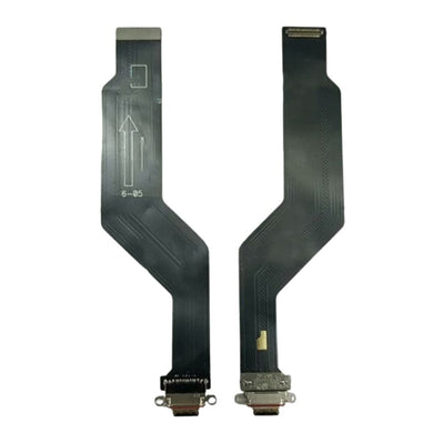 OPPO Find X2 Pro (CPH2025) - Charging Port Flex - Polar Tech Australia