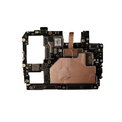 [Unlocked] [Working] OPPO Find X2 Neo (CPH2009) - Motherboard Main Board - Polar Tech Australia