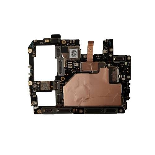 [Unlocked] [Working] OPPO Find X2 Neo (CPH2009) - Motherboard Main Board - Polar Tech Australia