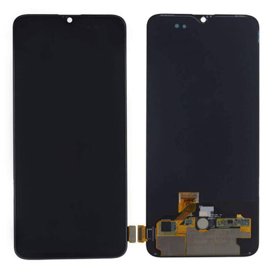 [ORI] OnePlus 1+6T - AMOLED LCD Display Touch Digitiser Screen Assembly - Polar Tech Australia